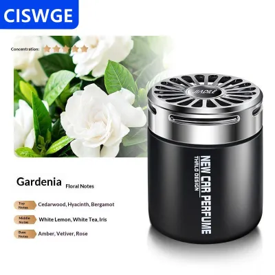 [COD] CISWGE AUTOPARTS Nước hoa ô tô bền mùi đến 2 năm hương thơm từ thực vật tự nhiên giúp khử mùi trong xe an toàn cho phụ nữ mang thai và trẻ sơ sinh