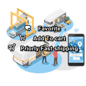 Habitat Camp สไตล์กระเป๋าถือ เก้าอี้พับ นอกบ้าน ตั้งแคมป์ ชนิดพกพา แบบพกพา มินิ สตูลตกปลา ตกปลา ปิคนิค รถไฟใต้ดิน