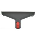 Mattress tool suction brush head For Dyson v7 v8 v10 v11 V15 vacuum cleaner bed suction head parts. 