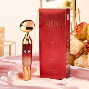 ADAD Gold Dimension Lifting And Tightening Massage Instrumen * ADAD 黄金维度按摩美容仪 脸部颈部提拉紧致