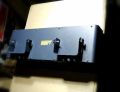 AMERICANLIVE  Laser Light LED Disco Stage Party Lights M-5T. 