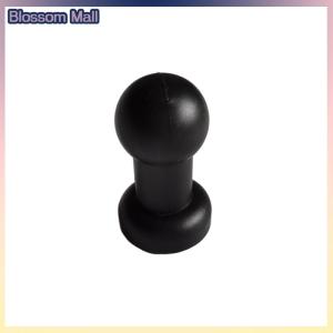 [Blossom] Trampoline cap cực Phụ kiện trẻ em cực thay thế các bộ phận bao vây Mũ bao gồm nhảy giường