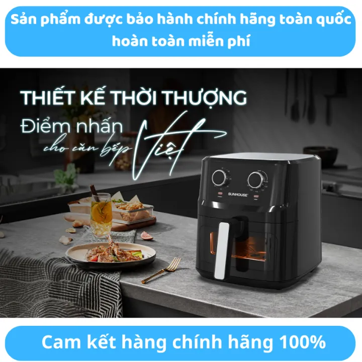N%E1%BB%93i%20Chi%C3%AAn%20Kh%C3%B4ng%20D%E1%BA%A7u%20Sunhouse%20SHD4030%206.5%20L%C3%ADt%201700W%20l%C3%B2%20n%C6%B0%E1%BB%9Bng%20chi%C3%AAn%20kh%C3%B4ng%20d%E1%BA%A7u%20dung%20t%C3%ADch%20l%E1%BB%9Bn%20b%E1%BA%A3o%20h%C3%A0nh%2012%20th%C3%A1ng%20to%C3%A0n%20qu%E1%BB%91c%20-%20Image%202