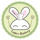 Lapin Cooking Gallery ลาแปงแกลลอรี่