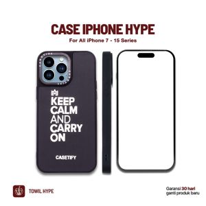 Case iPhone 15 Pro 15 Pro Max 15 Plus 14 Pro Max 14 Pro 14 Plus Anti Crack Softcase 13 Pro Max 12 Pro Max 12 /13 Mini Casing ORIGINAL 3D Case 11 Pro Max Xs Max Xr 7/8