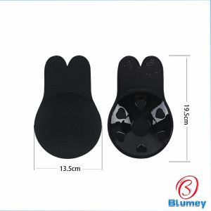 Blumey สติ๊กเกอร์หน้าอก ที่แปะหัวนม ที่แปะจุกนม โนบรา chest stickers