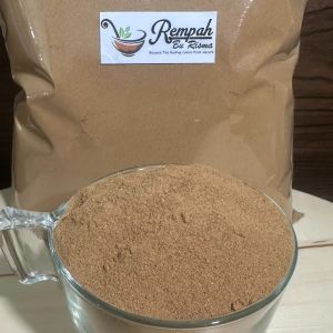 Asam Jawa Bubuk 1 Kg