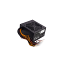 SilverStone SST-ST60F-ES230 Strider Essential 600W 80+ APFC Non-Modular PSU | Power Supply Unit | PSU | Power Supply. 