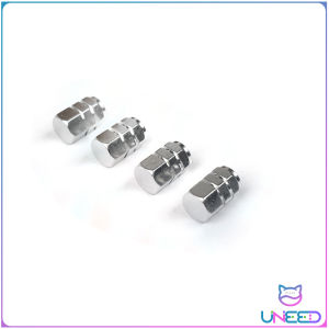 Need. Automobiles Tyre Valve Caps Car Wheel Tire Tyre Valve Rim Stem Style Motorcycle Accessories 4pcs