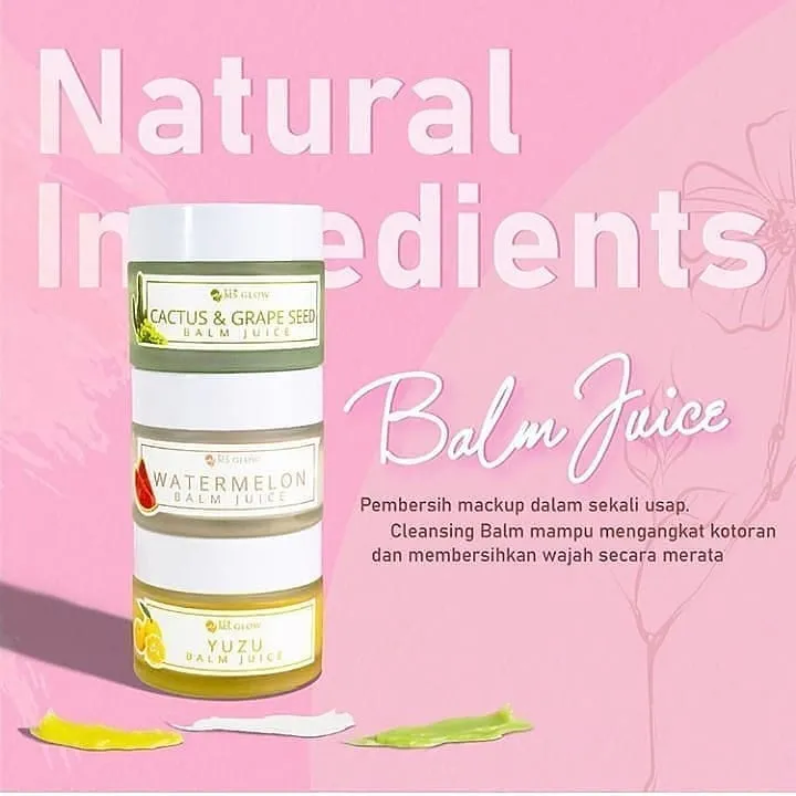 MS%20GLOW%20Balm%20Juice%20Cleansing%20Balm%20for%20Double%20Cleansing%20-%20Image%203