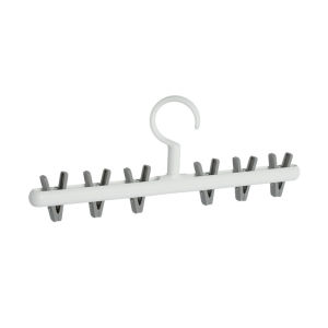 Multifunctional drying rack Multifunctional storage rack