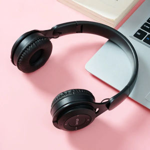 Wired Headset with Mic Noise Cancellation Headphone 3.5mm/USB 2.0 Stereo Business Headphones for Computer PC