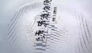 Chó lớn vest thoáng khí điều chỉnh được trở lại với sọc phản quang cho ngoài trời kiểm soát vật nuôi vest dây đeo đầy màu sắc