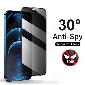 ♥Ready Stock【Anti-voyeur】 Samsung galaxy S21 S21plus S21Ultra S20FE S20 S20plus S20Ultra S10 S10plus S9 S9plus S8 S8plus s8+ s9+ s10+ s20+ s21+ note10 plus note20 note20Ultra note8 note9 M32M22S105G A80A90A71 A50A50S A6 Plus 2018 J8 2018J4 Plus 2018