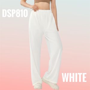 Sports.Stylesid Celana panjang kulot DSP810 wanita yoga running