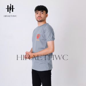 Kaos Linmas Terbaru/Kaos Satlinmas/Kaos Linmas/Kaos Linmas model Terbaru