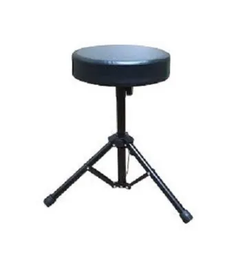 Drum Stool