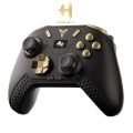Tay Cầm Flydigi Apex 4 Wukong - Gamepad Không Dây Cao Cấp Near Link 2000Hz Ấn Tượng. 