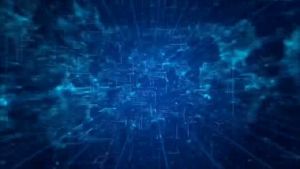 MONAKE Alat Jerman Elektrik Sander Amplas Listrik Mesin Amplas Kayu Sander COD Mesin Palm Sander Finishing Sander Square Orbital