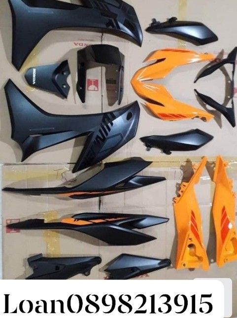 Full%20b%E1%BB%99%20d%C3%A0n%20%C3%A1o%20Winner%20X%20-%20Image%205