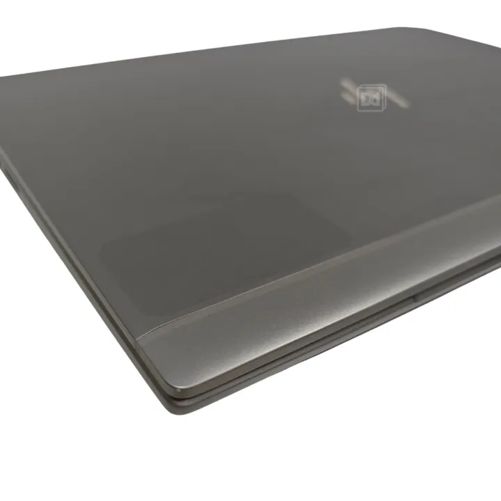 %E0%B9%82%E0%B8%99%E0%B9%8A%E0%B8%95%E0%B8%9A%E0%B8%B8%E0%B9%8A%E0%B8%84%E0%B8%97%E0%B8%B3%E0%B8%87%E0%B8%B2%E0%B8%99%20HP%20Zbook%2015%20G6%20intel%20i7-9850H%20NVIDIA%20Quadro%20T1000%204GB%20RAM%2016GB%20NVMe%20SSD%20512GB%20Workstation%20USED%20-%20Image%205