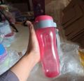 Tupperware Fashion Eco Bottle 500ML 1pc ecer wadah air 500 ml tempat botol minum anak bekal murah tumbler. 