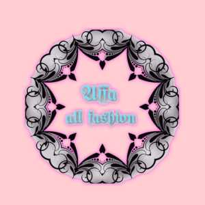 (COD) - KEMEJA POLOS KERAH RAYON TWILL ADEM / KEMEJA POLOS WANITA LENGAN PANJANG/ ATASAN LENGAN PANJANG WANITA / KEMEJA PANJANG WANITA TERBARU / KEMEJA HIJABJ TERBARU