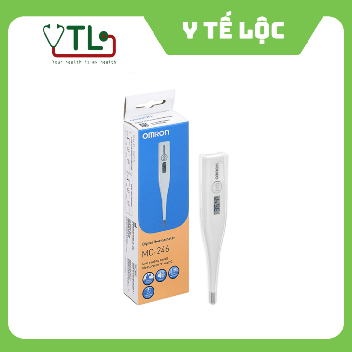 %5B%20%C3%81P%20TH%C3%8AM%20VOUCHER%208%25%20%C4%90%E1%BB%82%20C%C3%93%20GI%C3%81%20R%E1%BA%BA%20H%C6%A0N%20%5D%20Nhi%E1%BB%87t%20k%E1%BA%BF%20%C4%91i%E1%BB%87n%20t%E1%BB%AD%20Omron%20MC-246%20(Tr%E1%BA%AFng)(Ph%C3%A2n%20Ph%E1%BB%91i%20b%E1%BB%9Fi:%20YTELOC)%20-%20Image%202