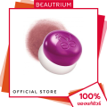 FWEE Lip & Cheek Blurry Pudding Pot ลิปสติก 5g BEAUTRIUM บิวเทรี่ยม. 