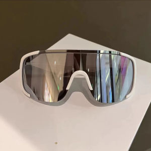 Moon Rectangular Sunglasses Women Hip Hop Punk Sun Glasses Street Retro sunglasses for Men PAZU