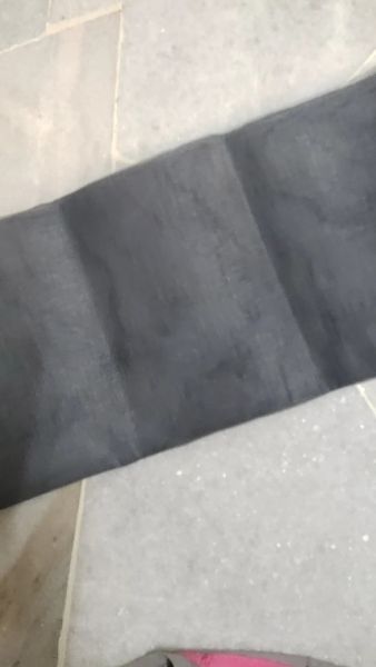Buyer review video 3
