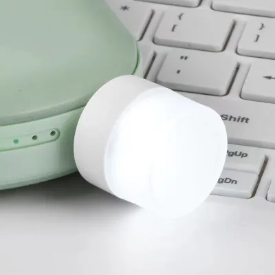 Lampu LED UFO Lampu Bohlam Ceiling Light E27 Super Terang Cool Daylight Indoor 20W/60W/100W