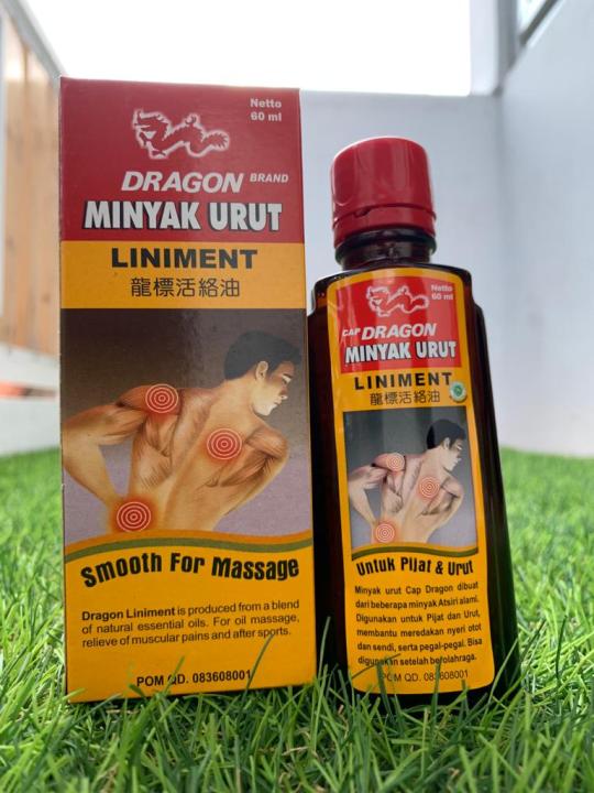 Qiziqarli porno video