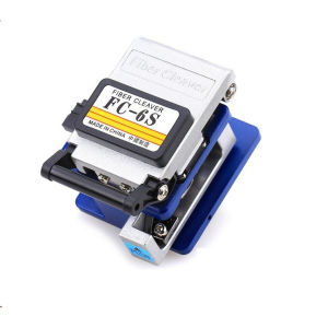 Dao cắt sợi quang FC-6S SKL-60S FC-60S Tặng lưỡi dao thay thế