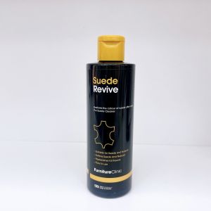 Phục hồi da lộn – Suede Revive 250ml
