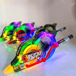 Mainan Tipe-X Trondol (COD)