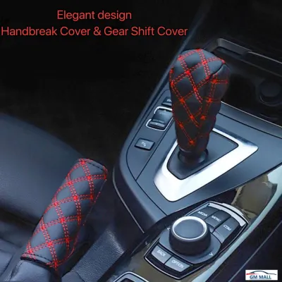 PROTON S70 Car Seat Soft Cushion Cover Waterproof Cover proton s70