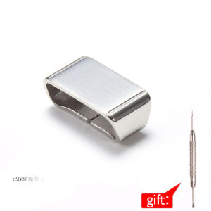 Suitable for CASIO G-SHOCK GD120 GD100 GA110 GA100 Mens strap Camo Resin strap Mens watch accessories Needle buckle strap