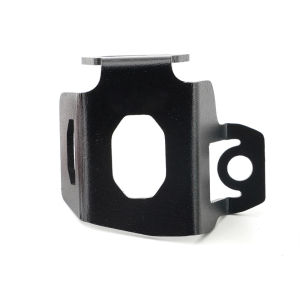 Thích Hợp Cho Honda Monkey Z 125 Nắp Bảo Vệ Bình Dầu Phanh Sau Cá Tính Xe Máy