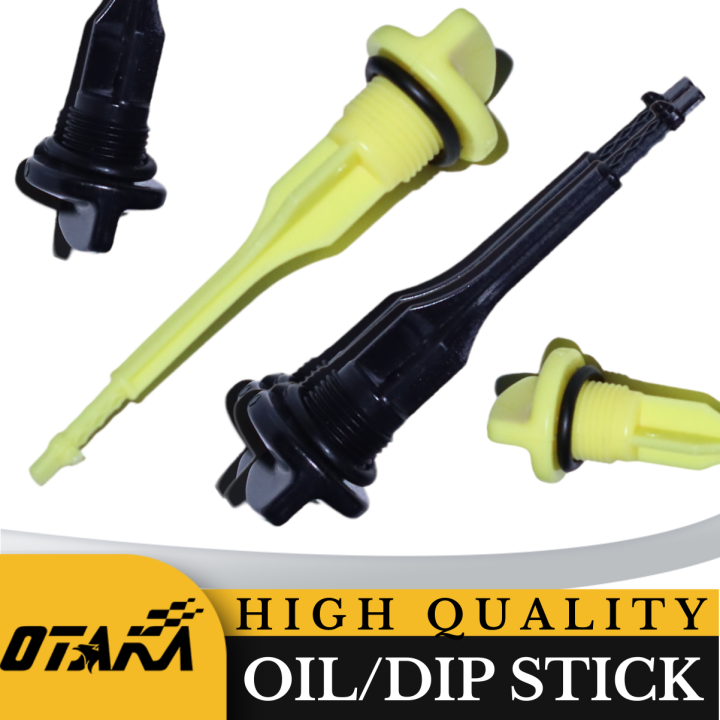 OTAKA OIL/DIP STICK for Motorcycle High Quality Motor Part Lazada PH