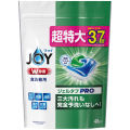 VIÊN RỬA BÁT JOY GEL TAB 3D. 48 viên.