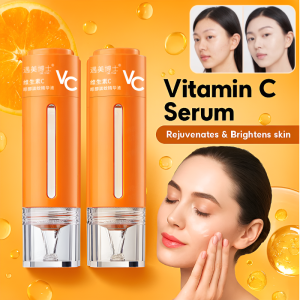 5D Peptide Anti Wrinkle Eye Repair Cream Reduces Wrinkles and Crow S Feet Tightens and Smoothes the Skin Moisturizes the Eye Cream 5D肽抗皱眼部修护霜