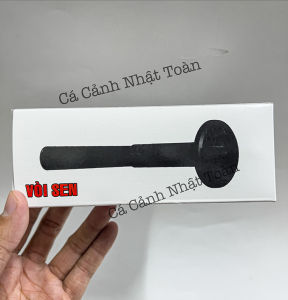 "Hoàn tiền đến 10%" VÒI PHUN SEN TRANG TRÍ HỒ NON BỘ GẮN VÀO MÁY BƠM