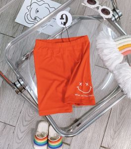 [Hoàn Tiền 6%] Lyvyshop - (Hàng chính phẩm) Quần legging siêu dễ thương cho bé 09-26kg (giá 01 quần)