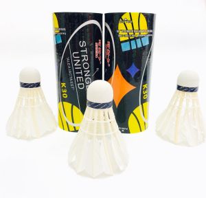 Badminton racket high-end badminton racket Integration badminton racket thickened badminton bag