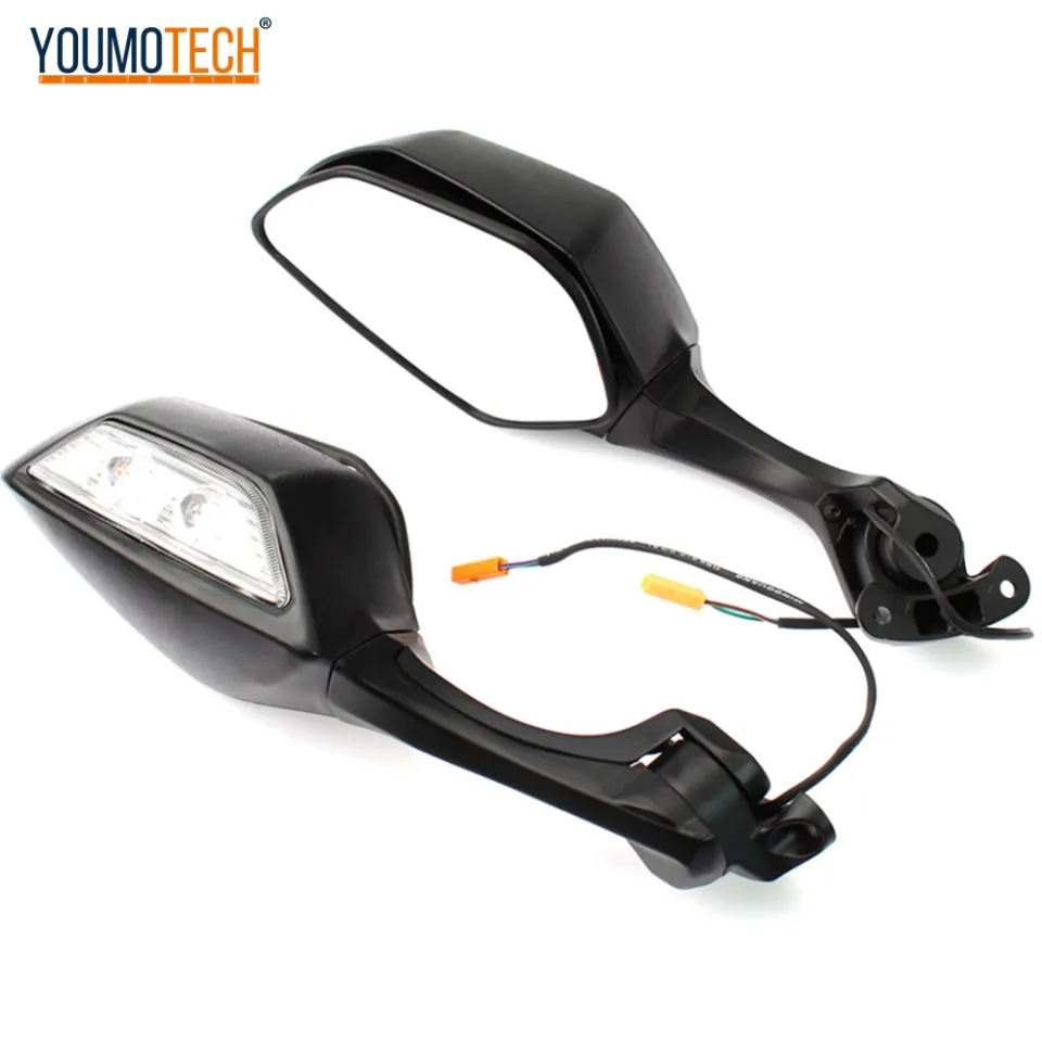 For Honda CBR250R CBR300R CBR500R CBR650R CBR650F Motorcycle