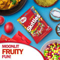 SKITTLES® Candy Original Sharebag 150g. 