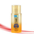 Hada Labo Gokujyun PREMIUM Ultimate Moisturizing Lotion - 100ml. 