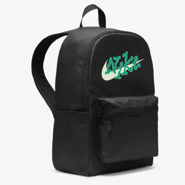 Nike radiate backpack singapore online