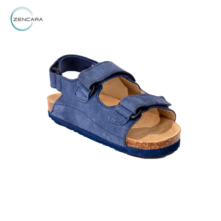 Saldal%20s%E1%BB%A9c%20kh%E1%BB%8Fe%20%C4%91%E1%BA%BF%20cork%20tr%E1%BA%BB%20em%20Zencara%20b%C3%A9%20trai.%20Navy.%20D%C3%A9p%20ph%C3%B2ng%20ch%E1%BB%91ng%20b%C3%A0n%20ch%C3%A2n%20b%E1%BA%B9t,%20n%C3%A2ng%20v%C3%B2m%20b%C3%A0n%20ch%C3%A2n,%20h%E1%BB%97%20tr%E1%BB%A3%20gi%E1%BA%A3m%20%C4%91au%20nh%E1%BB%A9c%20ch%C3%A2n%20-%20Image%204